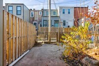 912 N Milton Ave photo'