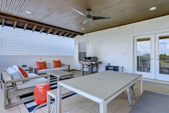 1914 Maryland St in Houston, TX - Building Photo - Building Photo