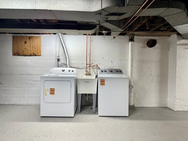 114 Friendship St in Duquesne, PA - Building Photo - Building Photo