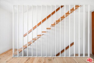 1416 Fairbanks Pl in Los Angeles, CA - Building Photo - Building Photo