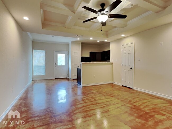 6415 Melanzane in San Antonio, TX - Building Photo - Building Photo