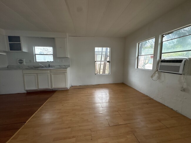 920 Boardwalk Ln, Unit 71 in Cocoa, FL - Building Photo - Building Photo