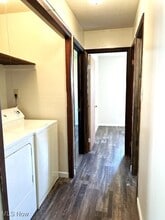 230 Hallock Ave in Mingo Junction, OH - Building Photo - Building Photo