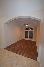 2918 Silhouette Bay Dr in Pearland, TX - Building Photo - Building Photo