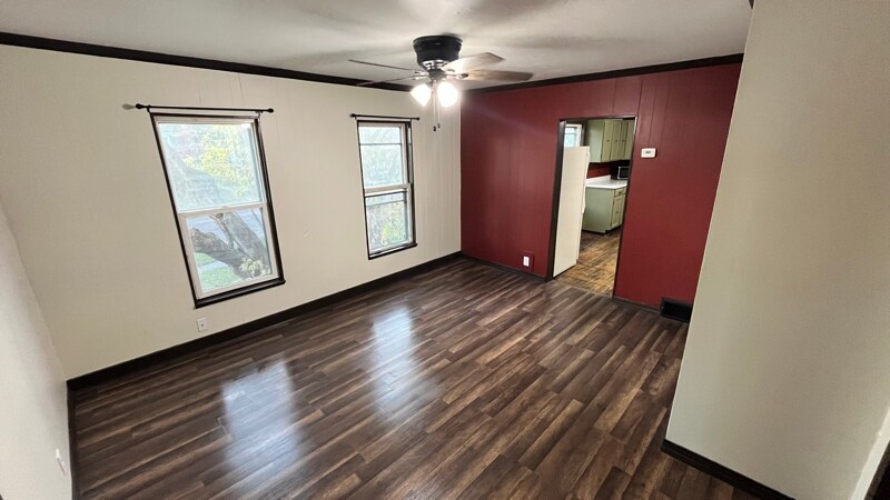 705 E 6th St in Duluth, MN - Building Photo