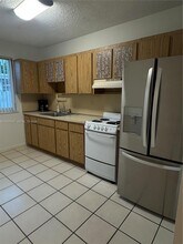 2311 SW 58th Ave in Miami, FL - Building Photo - Building Photo