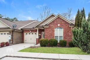 17685 Antlers Pass, Unit 2 in Athens, AL - Building Photo