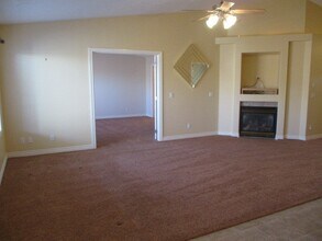 2155 W 700 S in Cedar City, UT - Building Photo - Building Photo