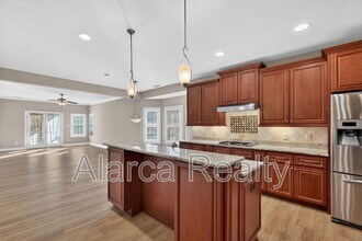 8723 Whistlers Chase Dr in Charlotte, NC - Building Photo - Building Photo