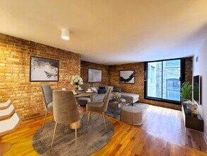 1214 N La Salle Dr, Unit 4H in Chicago, IL - Foto de edificio - Building Photo