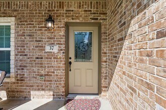 37 Buckskin Loop in Belton, TX - Building Photo - Building Photo