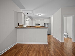 512 Pepperwood Ln in Hubert, NC - Building Photo - Building Photo