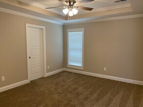 154 Livingston Way in Jackson, TN - Building Photo - Building Photo