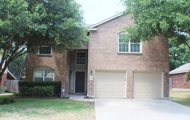 property at 194 Laceleaf Ln