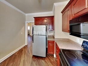 3014 Waywood Dr in Murfreesboro, TN - Building Photo - Building Photo