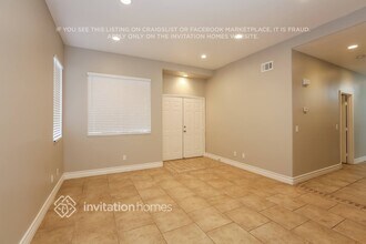 5137 Jamaica Coast Ct in North Las Vegas, NV - Building Photo - Building Photo