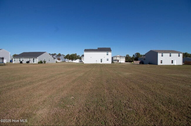 8950 Shallow Crk Trl in Bailey, NC - Building Photo - Building Photo