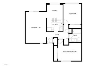 Carriage Estates-CCM-3130S in Wilsonville, OR - Building Photo - Building Photo