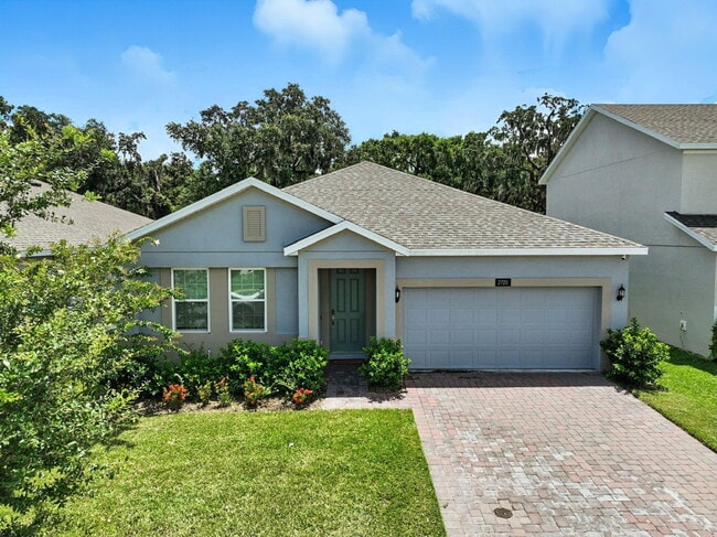 property at 2720 Nottel Dr