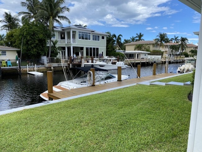 791 NE 69th St in Boca Raton, FL - Building Photo - Building Photo