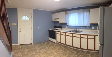 43 Cherry St in Pittsburgh, PA - Building Photo - Building Photo