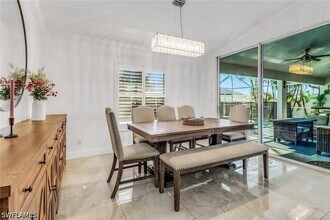 2026 SW 31st Terrace in Cape Coral, FL - Building Photo - Building Photo