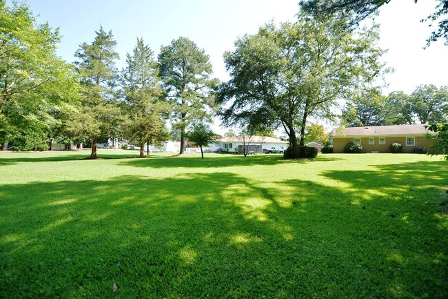 404 Oriole Rd in Portsmouth, VA - Building Photo - Building Photo
