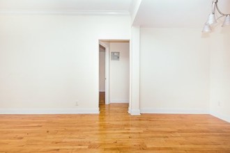661 Brooklyn Ave-Unit -40 in Brooklyn, NY - Building Photo - Building Photo