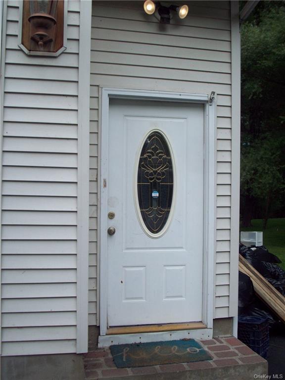 184 Hosner Mountain Rd-Unit -UNIT 2 in Hopewell Junction, NY - Building Photo - Building Photo