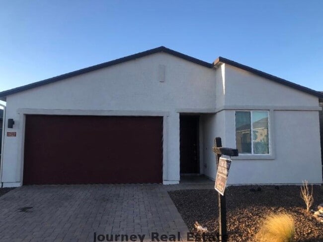 property at 1427 Amethyst Ln