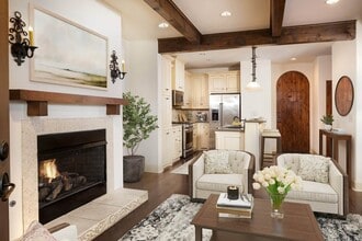 Paseo in Dallas, TX - Building Photo - Building Photo