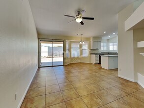 8748 W Acapulco Ln in Peoria, AZ - Building Photo - Building Photo
