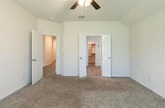 4262 Bullock Ln in Heath, TX - Building Photo - Building Photo