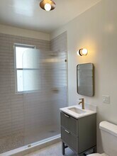2528 W Cortez St in Chicago, IL - Building Photo - Building Photo