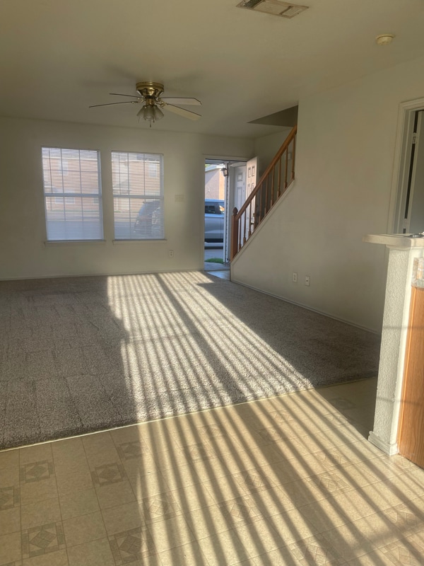 5806 Redstone Dr in Killeen, TX - Building Photo - Building Photo