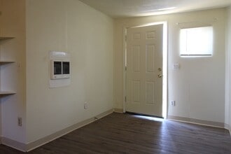 4115 Homedale Rd in Klamath Falls, OR - Building Photo - Building Photo