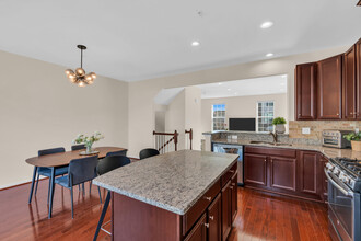 108 LCpl. Phillip E. Frank Way in Cliffwood, NJ - Building Photo - Building Photo