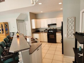 936 Grande Haven Dr in Titusville, FL - Building Photo - Building Photo