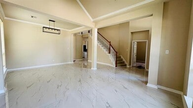 406 Shady Valley Dr in Allen, TX - Building Photo - Building Photo