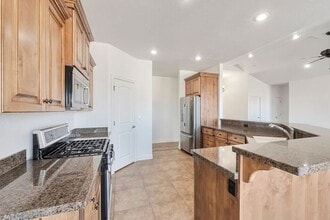 287 Manilla Dr in Draper, UT - Building Photo - Building Photo