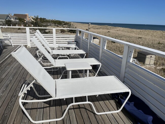 property at 539 Dune Rd