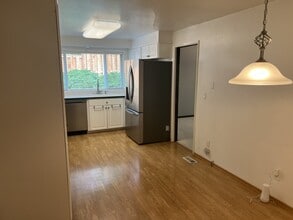 11820 NW Marylee Ct in Portland, OR - Building Photo - Building Photo