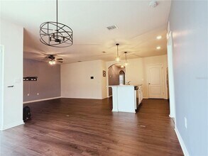 910 Sun Burst Rd in Winter Haven, FL - Building Photo - Building Photo