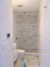 27 Van Buren St in Brooklyn, NY - Building Photo - Building Photo