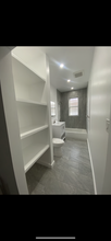 2719 W 16th St, Unit 2719 west 16th st apt #3 in Brooklyn, NY - Building Photo - Building Photo