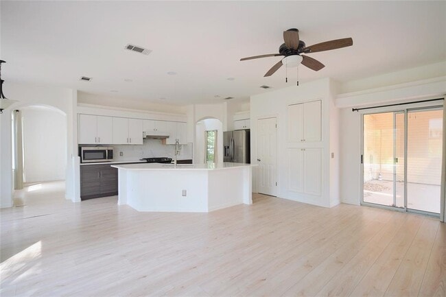 9625 Copper Creek Dr in Austin, TX - Building Photo - Building Photo