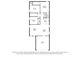 131 Pasadena Pl in New Braunfels, TX - Building Photo - Building Photo