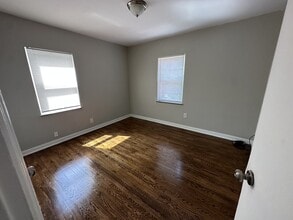 1806 Dale Rd in Cincinnati, OH - Building Photo - Building Photo