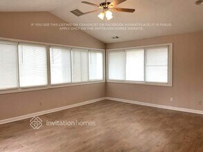 100 Brookview Ct in Fayetteville, GA - Building Photo - Building Photo