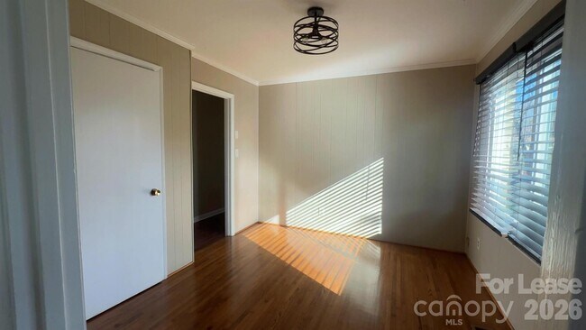 715 Tom Hunter Rd in Charlotte, NC - Building Photo - Building Photo